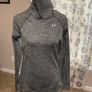 Under Armour pullover